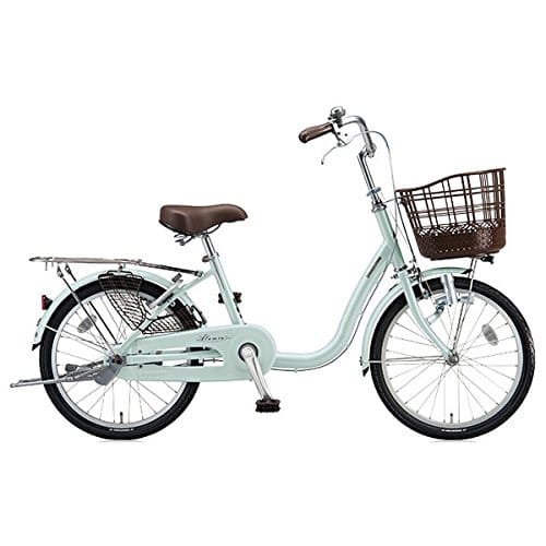 女性にイチ押し 人気のある自転車のおすすめランキング10選 おすすめexcite