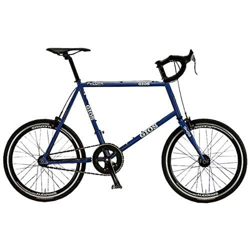 女性にイチ押し 人気のある自転車のおすすめランキング10選 おすすめexcite