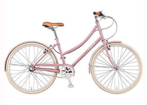 女性にイチ押し 人気のある自転車のおすすめランキング10選 おすすめexcite 女性にイチ押し 人気のある自転車のおすすめランキング10選 おすすめexcite