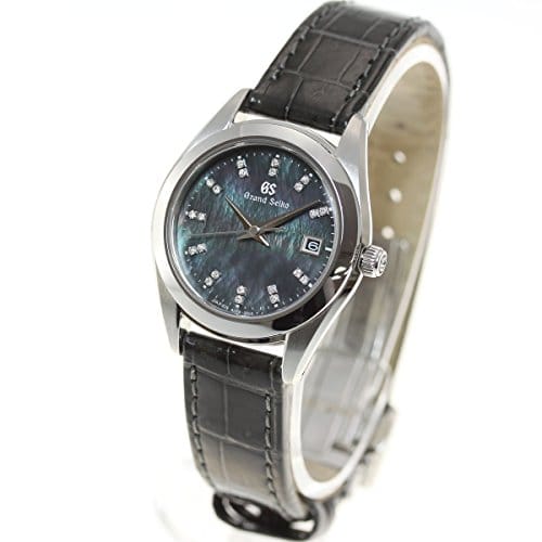 手首に纏う高級感 グランドセイコーのおすすめ人気ランキング10選 おすすめexcite