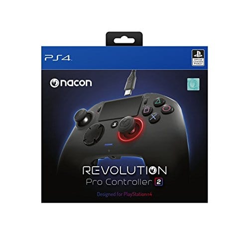 クール Ps4 コントローラー 有線 無線 遅延 最優秀ピクチャーゲーム クール Ps4 コントローラー 有線 無線 遅延 最優秀ピクチャーゲーム