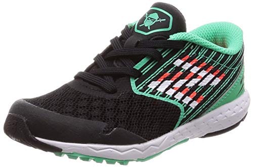 大人気 ニューバランスランニングシューズおすすめランキング10選 おすすめexcite