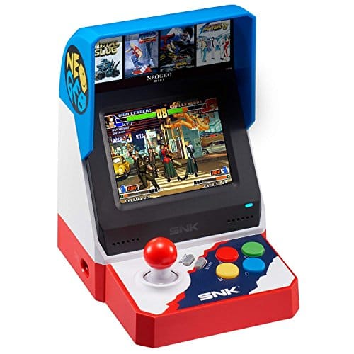 プレゼント選びに最適 大人気ゲーム機おすすめランキング10選 おすすめexcite