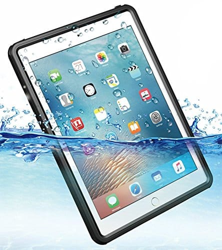 お風呂でも楽しめる 人気の防水タブレットおすすめランキング10選 おすすめexcite