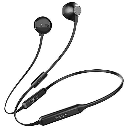 21 Bluetoothインナーイヤー型イヤホンおすすめランキング10選 おすすめexcite