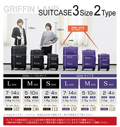 軽量で柔軟 ソフトキャリーバッグのおすすめ人気ランキング10選 おすすめexcite 軽量で柔軟 ソフトキャリーバッグのおすすめ人気ランキング10選 おすすめexcite