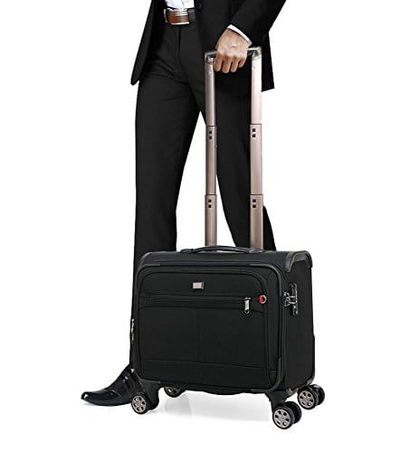 軽量で柔軟 ソフトキャリーバッグのおすすめ人気ランキング10選 おすすめexcite