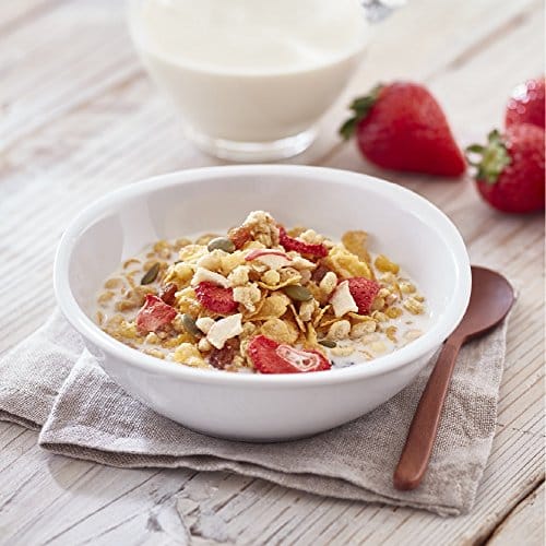 時短朝食 ヘルシーおやつ グラノーラおすすめ人気ランキング10選 おすすめexcite