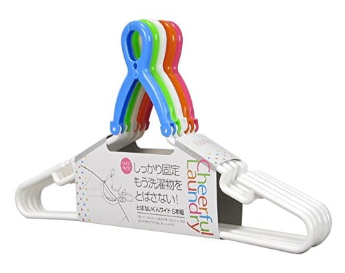 種類別に選ぶ 人気の洗濯用ハンガーのおすすめランキング10選 おすすめexcite