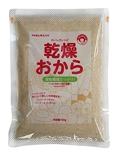 美容健康効果あり 人気おからパウダーのおすすめランキング10選 おすすめexcite