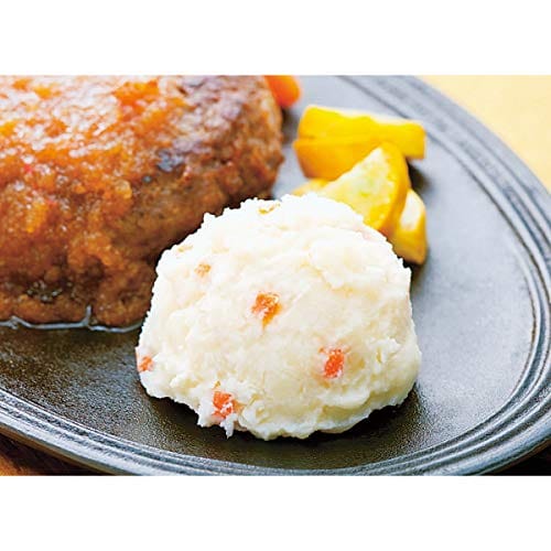 美容健康効果あり 人気おからパウダーのおすすめランキング10選 おすすめexcite