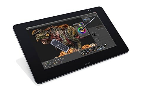 絵描き必見 イラスト用タブレットおすすめ人気ランキング10選 おすすめexcite