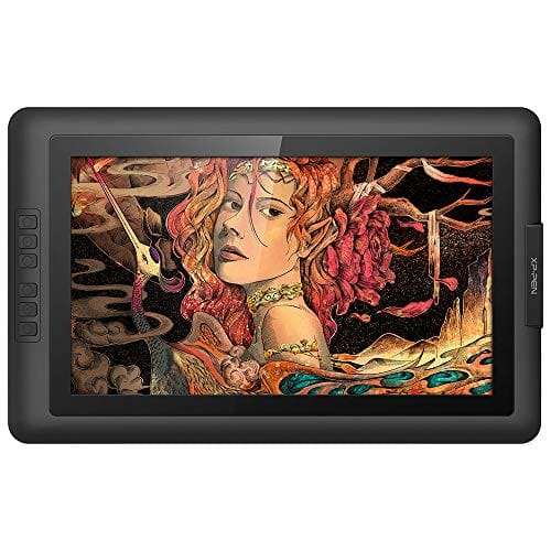 絵描き必見 イラスト用タブレットおすすめ人気ランキング10選 おすすめexcite