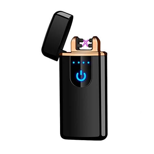 お洒落なライターも人気 ライターのおすすめのランキング10選 おすすめexcite