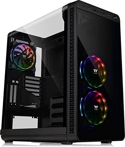 優れた拡張性 ミドルタワーpcケースのおすすめ人気ランキング10選 おすすめexcite
