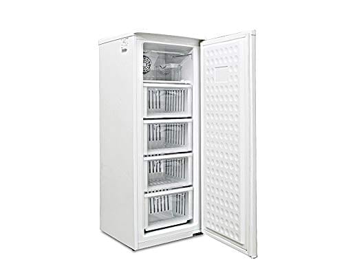 21年最新版 近年人気の小型冷凍庫おすすめランキング10選 おすすめexcite