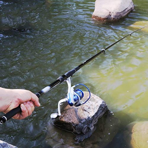 大漁 初心者でも釣りを楽しめる人気の磯竿ランキングおすすめ10選 おすすめexcite