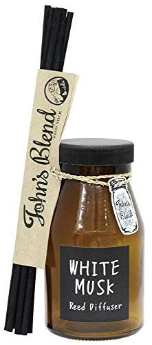 メンズ必見 メンズルームフレグランスおすすめ人気ランキング10選 おすすめexcite