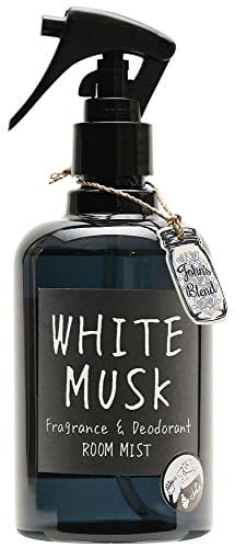 メンズ必見 メンズルームフレグランスおすすめ人気ランキング10選 おすすめexcite