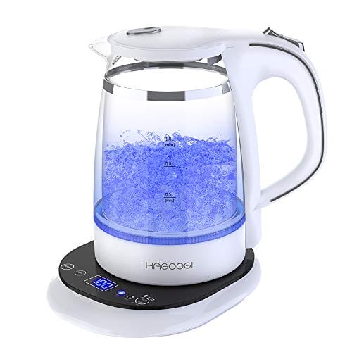 21年最新版 ガラス電気ケトルおすすめ人気ランキング10選 おすすめexcite