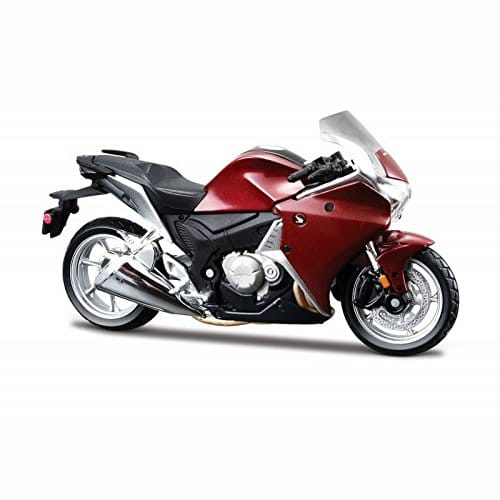 迫力満点の走り 21年人気の大型バイクおすすめランキング10選 おすすめexcite