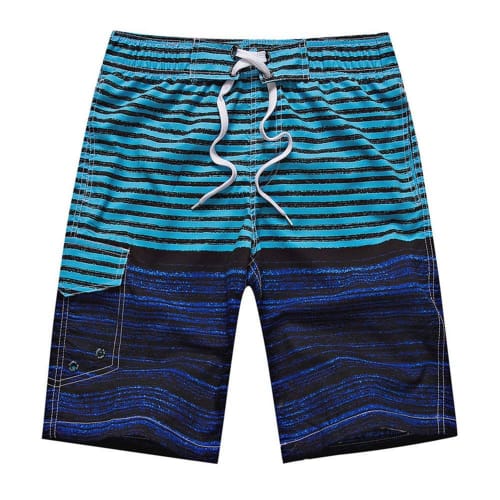 ブランド比較 メンズ用サーフパンツのおすすめ人気ランキング10選 おすすめexcite