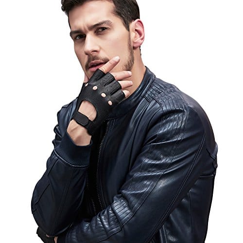 快適に運転 ドライビンググローブのおすすめ人気ランキング10選 おすすめexcite