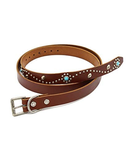 種類豊富 人気のジーンズに合うベルトおすすめランキング10選 おすすめexcite