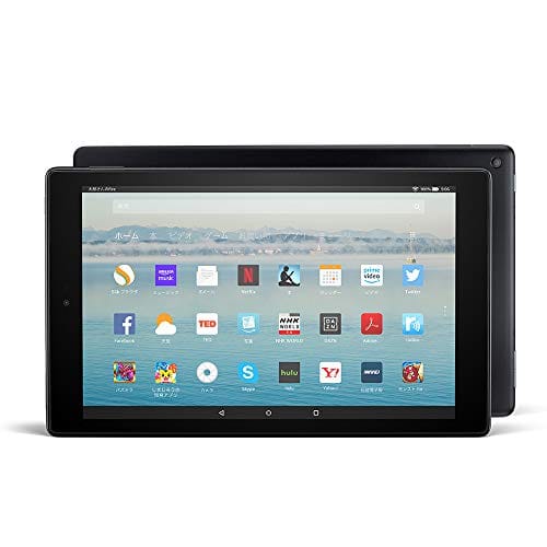 21年最新版 おすすめのfgo向けタブレット人気ランキング10選 おすすめexcite