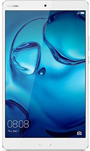 21年最新版 おすすめのfgo向けタブレット人気ランキング10選 おすすめexcite