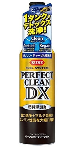 効果的なものを選ぼう ガソリン添加剤のおすすめランキング10選 おすすめexcite