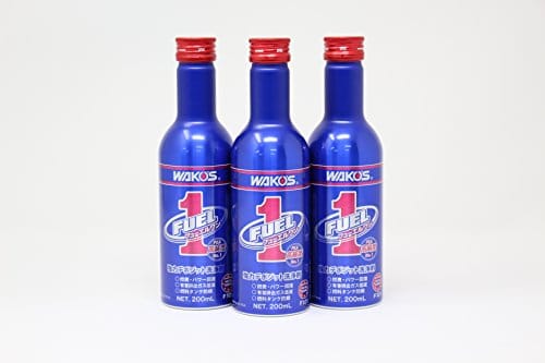 効果的なものを選ぼう ガソリン添加剤のおすすめランキング10選 おすすめexcite