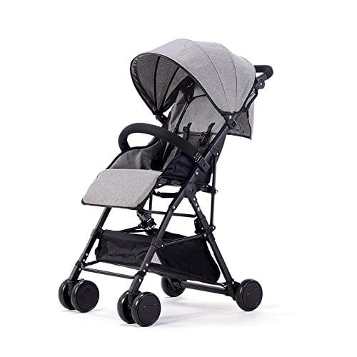 快適に外出 おすすめの二人乗りベビーカーおすすめランキング10選 おすすめexcite