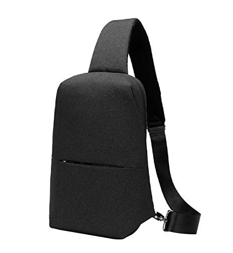 おしゃれに最適 大人気メンズポーチおすすめランキング10選 おすすめexcite