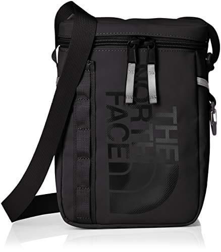 おしゃれに最適 大人気メンズポーチおすすめランキング10選 おすすめexcite