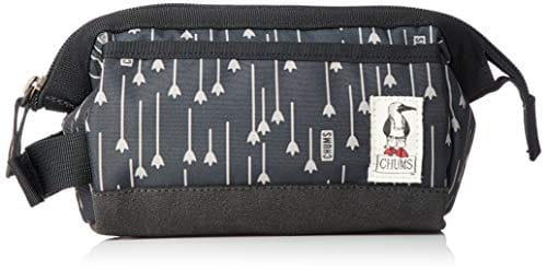 おしゃれに最適 大人気メンズポーチおすすめランキング10選 おすすめexcite