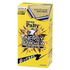 21年最新版 ブリーチ剤の人気商品おすすめランキング10選 おすすめexcite