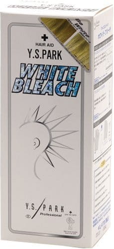 21年最新版 ブリーチ剤の人気商品おすすめランキング10選 おすすめexcite