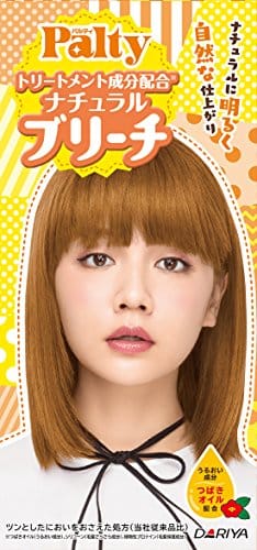 21年最新版 ブリーチ剤の人気商品おすすめランキング10選 おすすめexcite