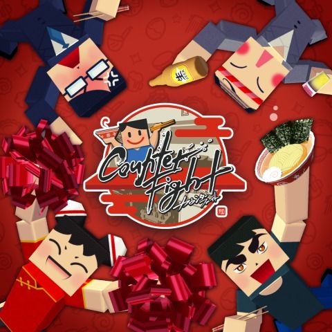 圧倒的迫力が想像以上 人気のpsvrソフトおすすめランキング27選 おすすめexcite