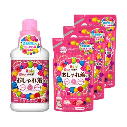 衣類が傷まない ドライマーク用洗剤おすすめ人気ランキング10選 おすすめexcite