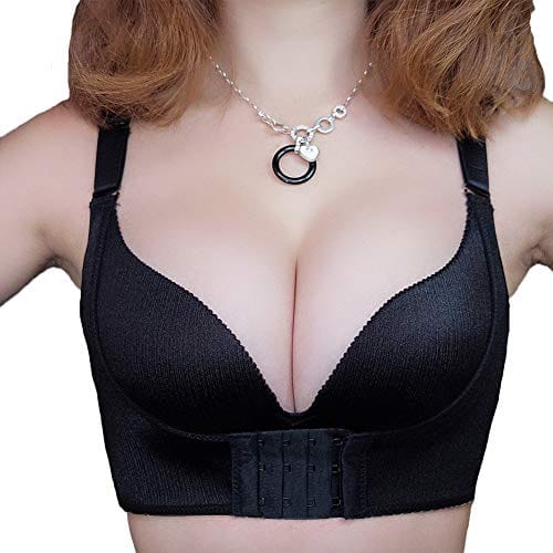 市販の育乳ブラおすすめ人気ランキング14選 選び方や人気メーカーを紹介 おすすめexcite