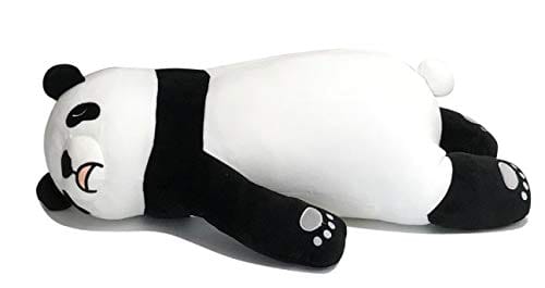 腰痛 肩こり改善に おすすめの人気抱き枕ランキング15選 おすすめexcite