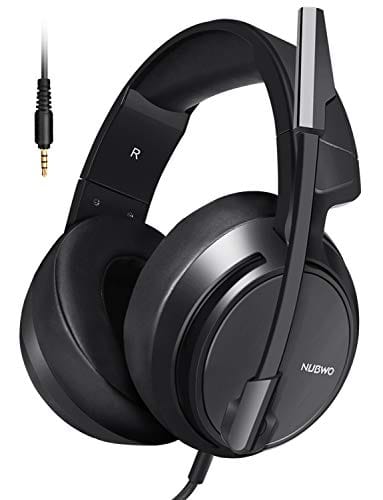 21年最新版 Ps4用ヘッドホンの人気おすすめランキング 10選 おすすめexcite