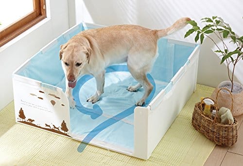 おしゃれな商品も 犬用トイレおすすめランキング15選 おすすめexcite