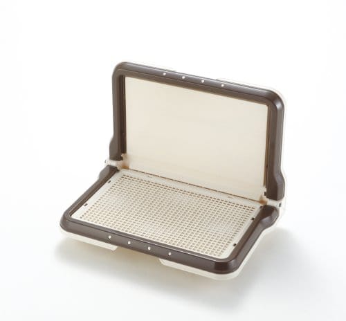 おしゃれな商品も 犬用トイレおすすめランキング15選 おすすめexcite