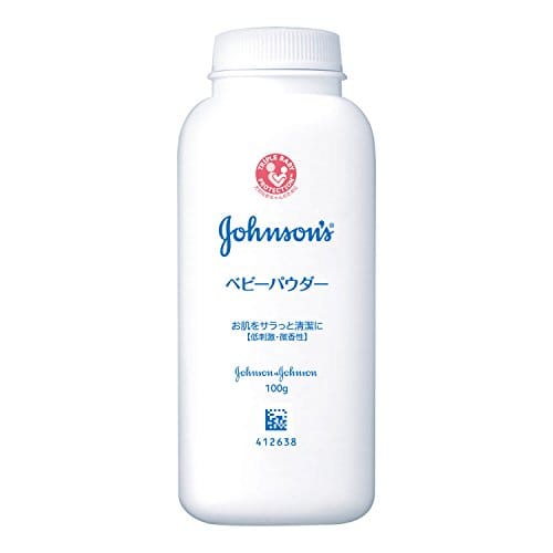 大人もおすすめ ベビーパウダー人気おすすめランキング10選 おすすめexcite