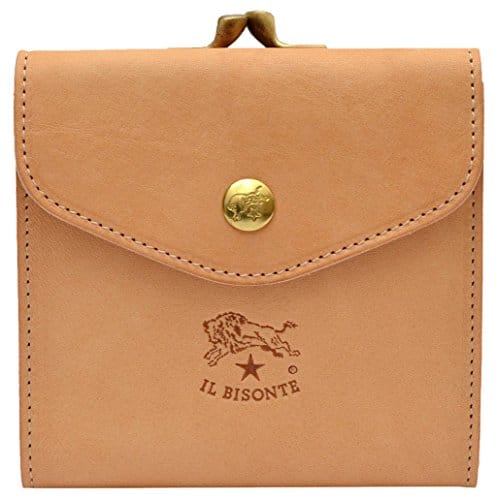 大人気 レディース二つ折り財布おすすめブランドランキング16選 おすすめexcite