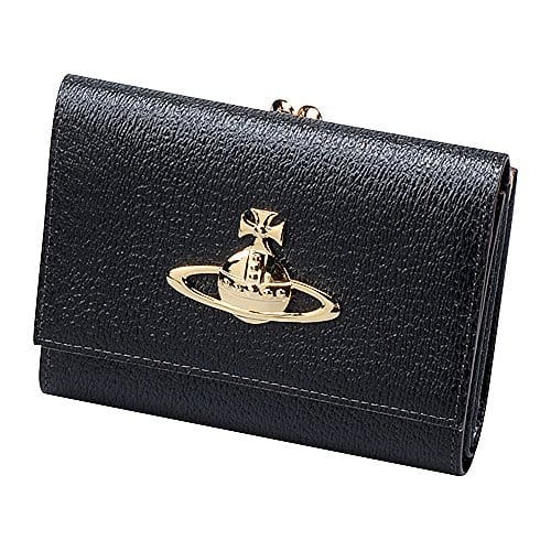 大人気 レディース二つ折り財布おすすめブランドランキング16選 おすすめexcite