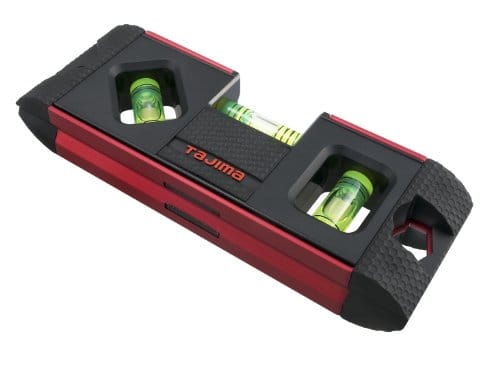 Diyにも大人気 家具の設置におすすめの水平器のランキング10選 おすすめexcite